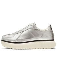 Onitsuka Tiger - Delecity 'Pure' - Lyst