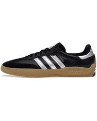 adidas - X Palace Puig Samba - Lyst