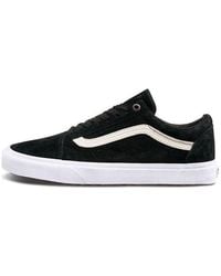 Vans - Old Skool Mte Night' - Lyst
