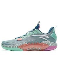 Anta - Shock Wave 5 Team 'Madhouse' - Lyst