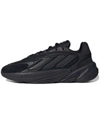adidas - Ozelia Carbon' - Lyst