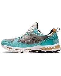 Asics - X Awake Ny Gel-Kayano 21 - Lyst