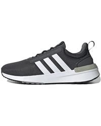 adidas - Neo Racer Tr21 - Lyst