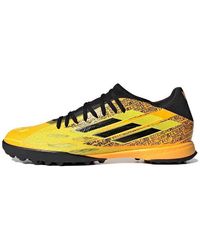 adidas - X Speedflow Messi.3 Tf - Lyst