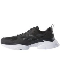 Reebok - Royal Bridge 3 - Lyst