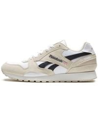 Reebok - Gl 3000 Cozy Wear-Resistant Lightweight Sports - Lyst