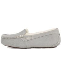 UGG - (Wmns) Ansley - Lyst
