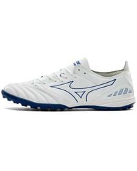 Mizuno - Morelia Neo Iii Pro As - Lyst