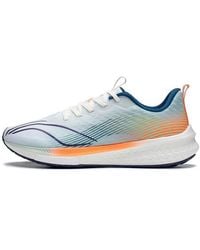 Li-ning - Dark Horse 5 Pro - Lyst
