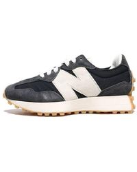 New Balance - 327 Phantom' - Lyst