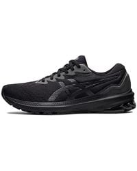 Asics - Gt-1000 11 'Triple' - Lyst
