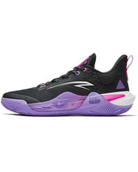 Anta - Kai 1 Speed Low - Lyst