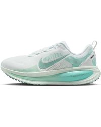 Nike - (Wmns) Air Zoom Vomero 18 Bleached' - Lyst