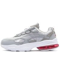 PUMA - Cell Venom Alert 'High Rise' - Lyst