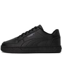 PUMA - Caven 2.0 - Lyst