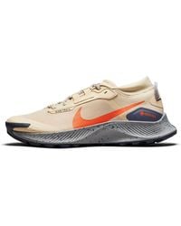 Nike - Pegasus Trail 3 Gtx 'Rattan Campfire' - Lyst