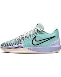 Nike - (Wmns) Sabrina 1 Ep 'Brooklyn's Finest' - Lyst