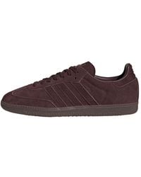 adidas - Samba Og 'Shadow' - Lyst