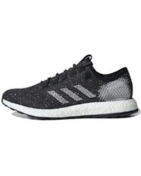 adidas - Pureboost 'Oreo' - Lyst