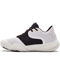 Under Armour - Anatomix Spawn 2 - Lyst