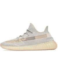 adidas - Yeezy Boost 350 V2 - Lyst