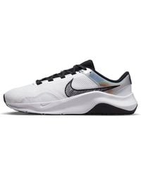 Nike - (Wmns) Legend Essential 3 Next Nature Premium - Lyst