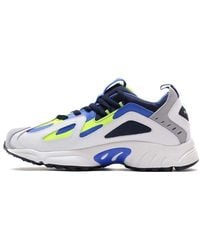 Reebok - Dmx Series 1200 'Cobalt' - Lyst
