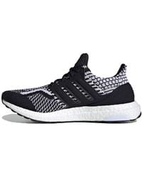 adidas - (Wmns) Ultraboost 5.0 Dna ' ' - Lyst