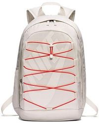 Nike - Hayward 2.0 Schoolbag Backpack - Lyst