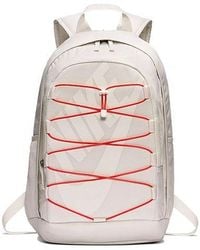 Nike - Hayward 2.0 Schoolbag Backpack - Lyst