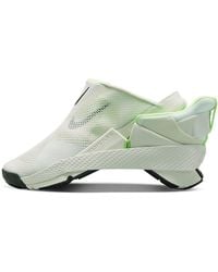 Nike - (Wmns) Go Flyease 'Ghost' - Lyst