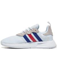 adidas - Originals X_Plr S Cozy Breathable Running Shoes - Lyst