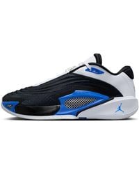 Nike - Luka 3 Pf - Lyst
