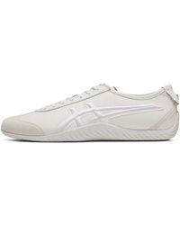 Onitsuka Tiger - Mexico 66 Driving - Lyst