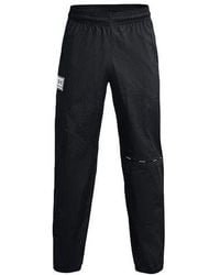 Under Armour - Wind Pants - Lyst