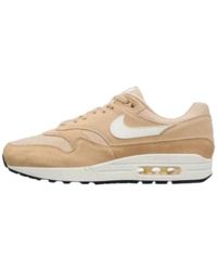 Nike - Air Max 1 'Desert Ore' - Lyst
