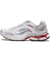 Li-ning - Aurora Renew - Lyst