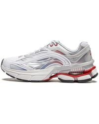 Li-ning - Aurora Renew - Lyst