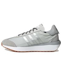 adidas - Originals Country Xlg Shoes - Lyst