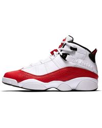 Nike - 6 Rings University' - Lyst