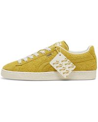 PUMA - Suede 'The Never Worn 4' - Lyst