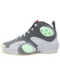 Nike - Air Flight One Nrg 'Galaxy' - Lyst