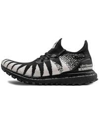 adidas - Neighborhood X Ultraboost All Terrain 'Nbhd' - Lyst