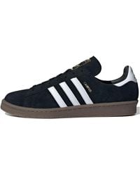 adidas - Samba Og Trainers - Lyst