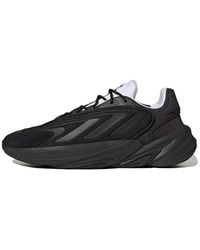 adidas - Ozelia Shoes 'Core' - Lyst
