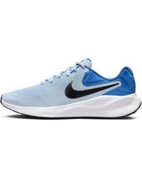 Nike - Revolution 7 Extra Wide 'Light Armory' - Lyst