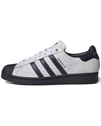 adidas - Superstar Gore-Tex Cloud' - Lyst