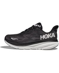 Hoka One One - Clifton 9 - Lyst