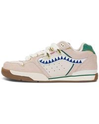 Vans - Premium Rowley Xlt Year Of The Dragon Shoes - Lyst