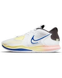 Nike - Kyrie Low 5 Game Royal' - Lyst